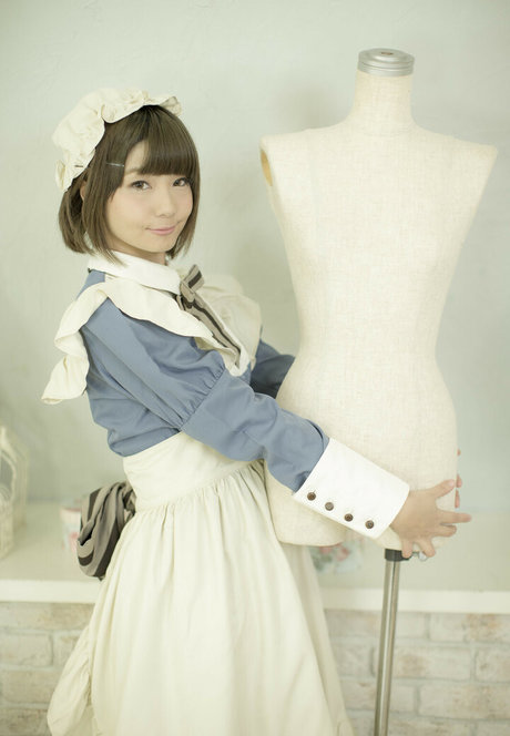 curvy muscle onlyfans hot naked photos