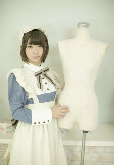 asian boobs onlyfans sex picture