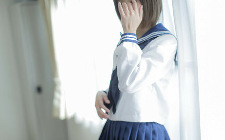 small tits asian onlyfans free naked gallery