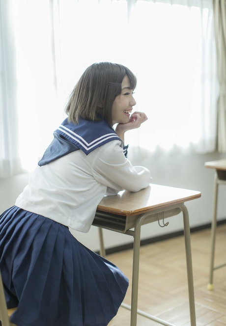 flat onlyfans sexy nude photos