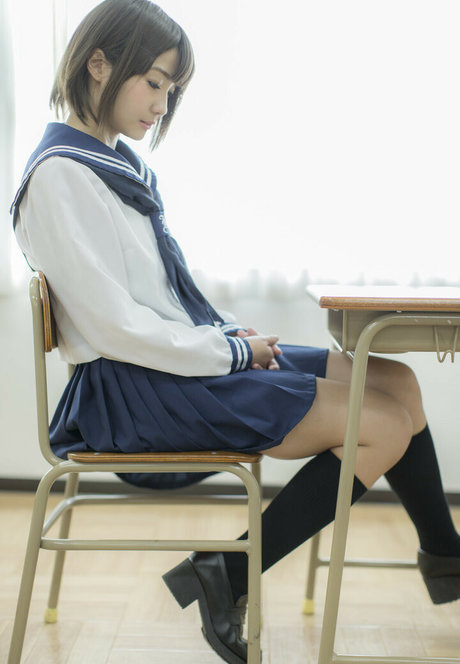 ayame apricot star sex archive