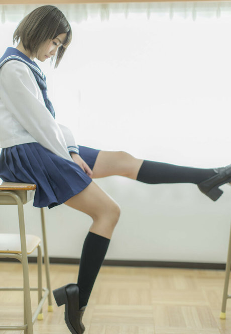 hardcore bdsm onlyfans adult picture