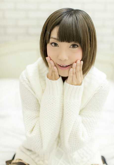 ayame apricot top actress img