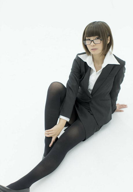 squirting pussy onlyfans porn pics