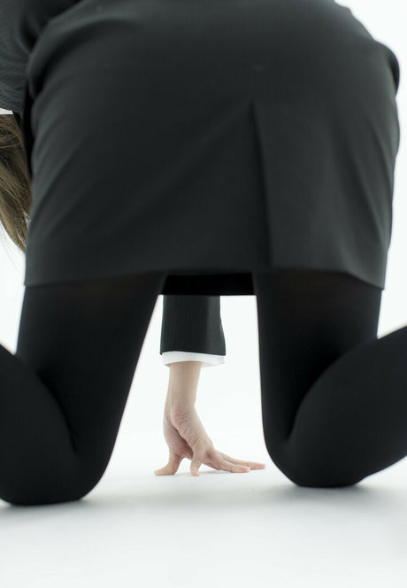 curvy kitty onlyfans nude picture