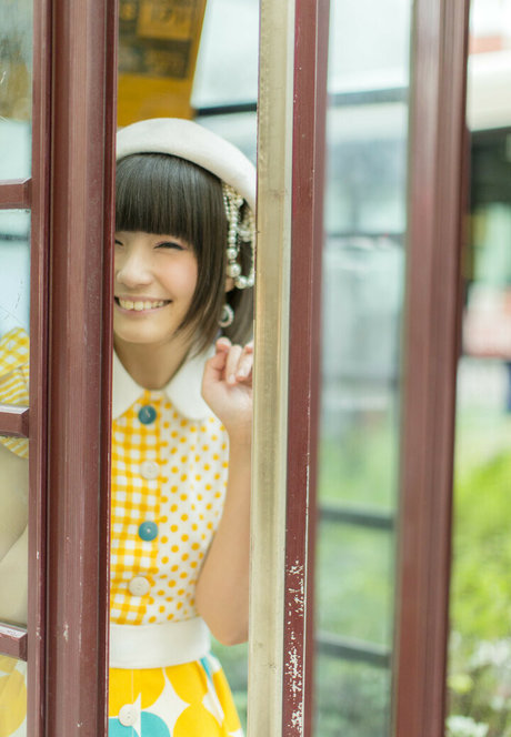 bikini nude onlyfans hot sexy pics