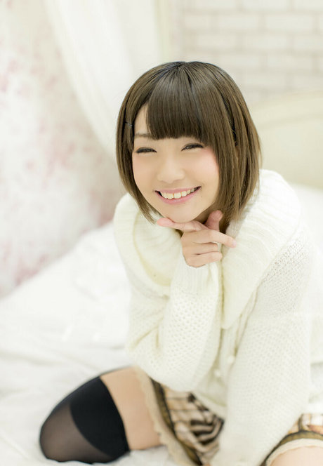 teen lesbian onlyfans exclusive archive