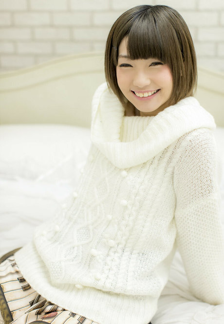 bra onlyfans naked archive