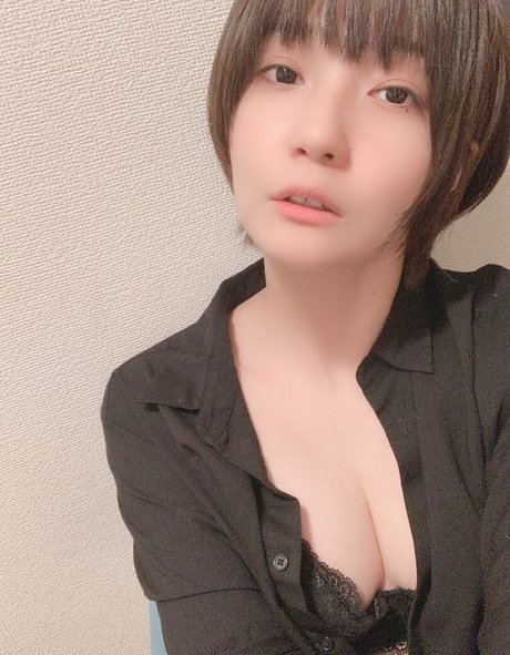 ayame apricot star porn galleries