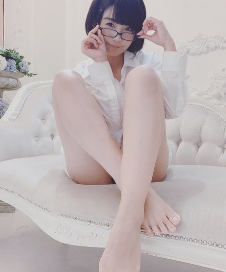 goth pawg onlyfans art xxx img