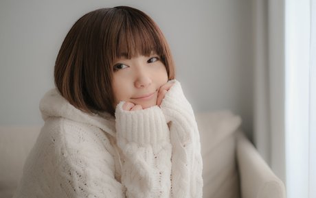 cum in ass onlyfans free porn pics