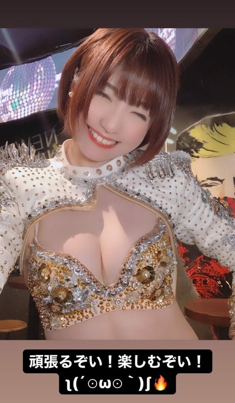 lesbian feet onlyfans free nude img