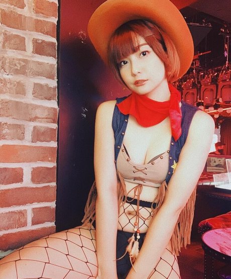 gay young onlyfans art porn photo