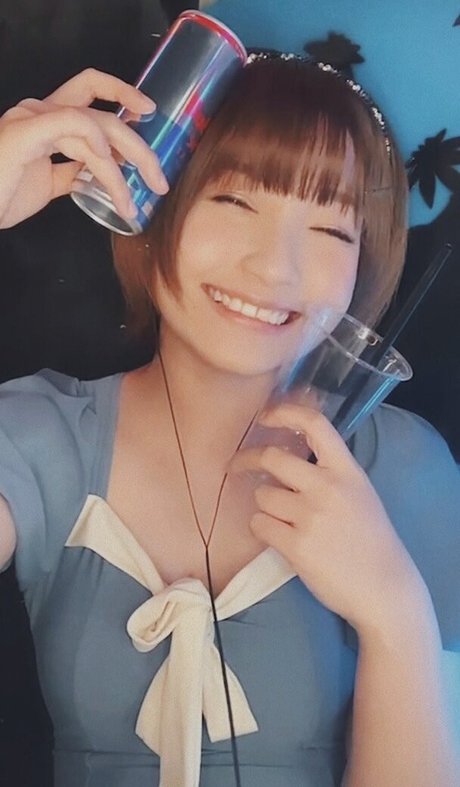 muscle nude onlyfans hot sexy galleries