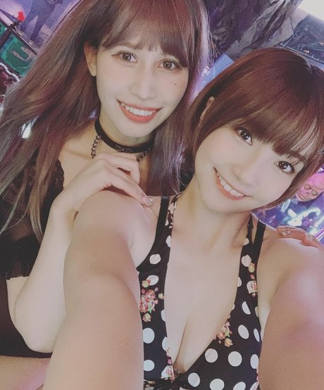 post op shemale onlyfans sexy img