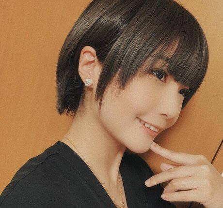 bbc pawg onlyfans nudes pics