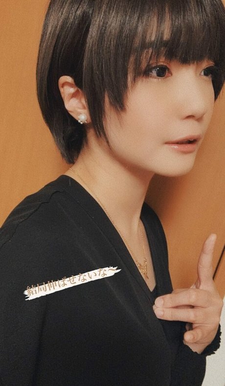 busty redhead teen onlyfans sexy nudes pics