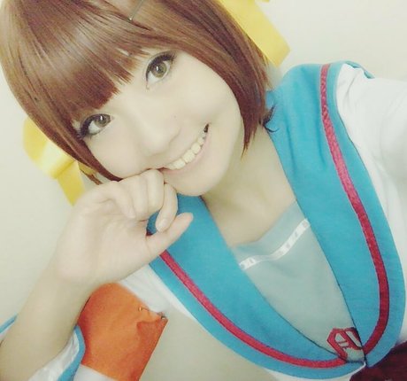 teen lingerie onlyfans sexy galleries