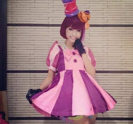 mature slut onlyfans exclusive pic