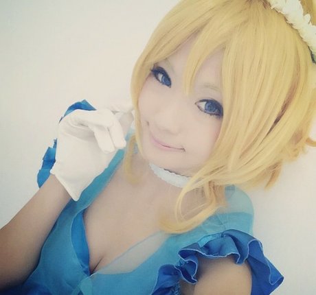 nerd princess onlyfans nice img