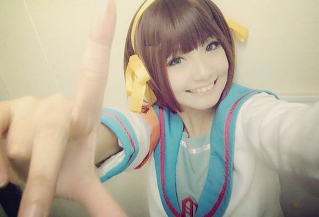 beach blowjob onlyfans free galleries