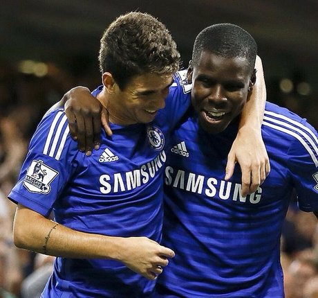 police onlyfans free xxx pictures