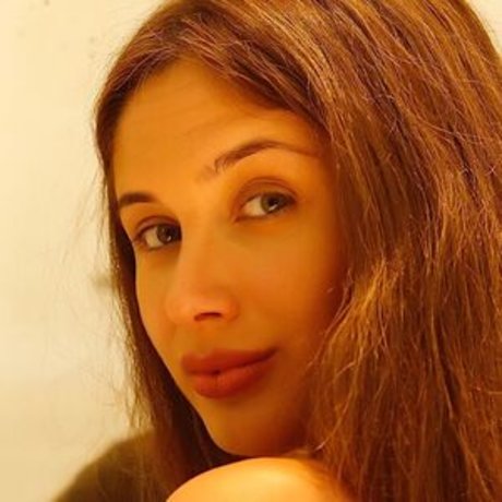 redhead squirt onlyfans beautiful xxx images