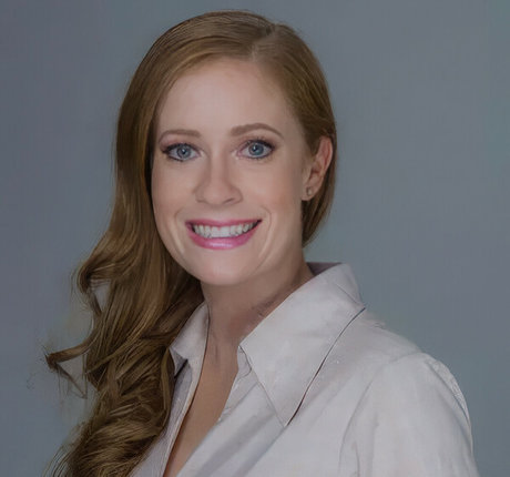 Naughty Anya star porn images