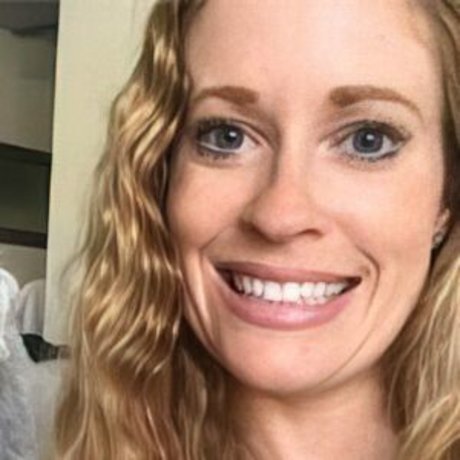 Naughty Anya pornstar sex pictures