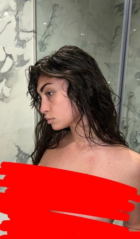 boobs onlyfans sexy pics