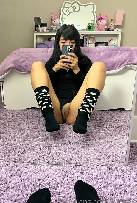 Kittiolic best pornstar picture