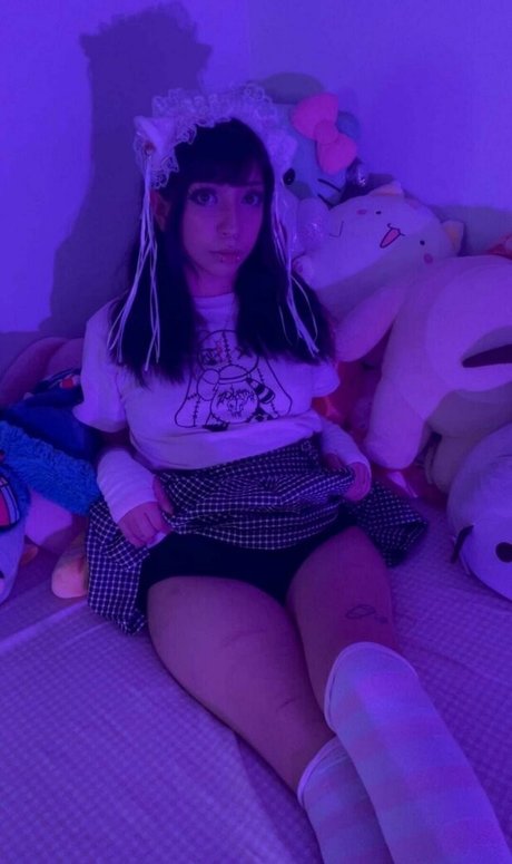 cuckold feet onlyfans hot naked picture