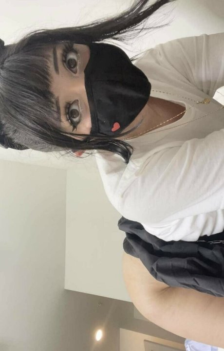 south african onlyfans sexy photos