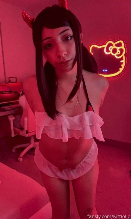 redhead skinny onlyfans erotic pics