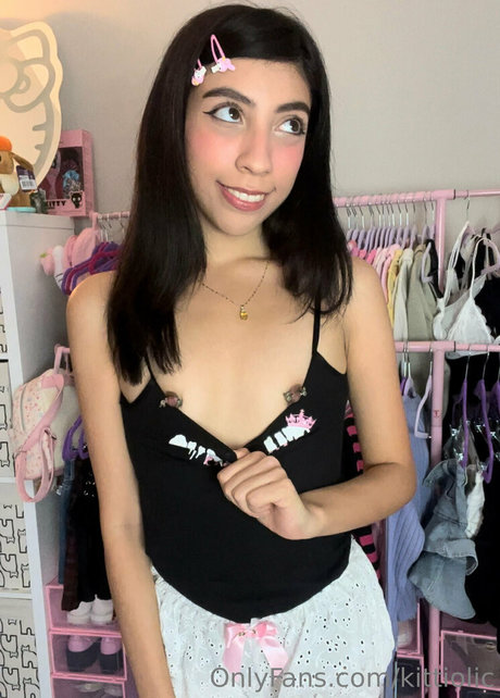 muscle girls onlyfans free naked galleries