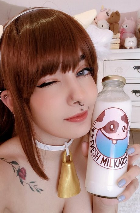 blonde secretary onlyfans hot sexy pictures