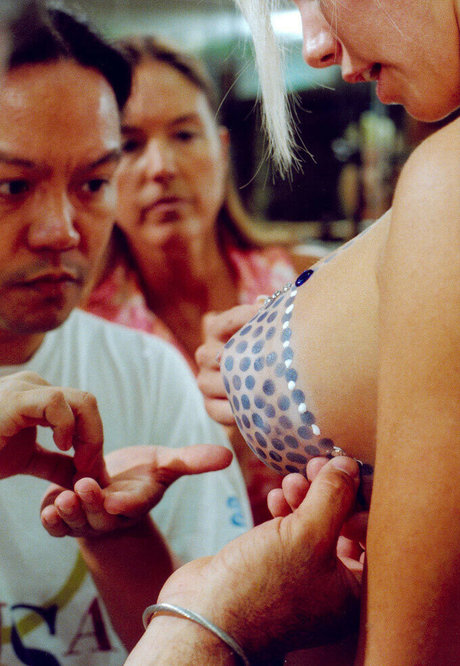 hard fuck onlyfans sexy nude picture