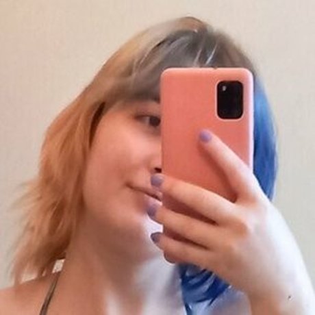 goth pawg onlyfans beautiful xxx archive