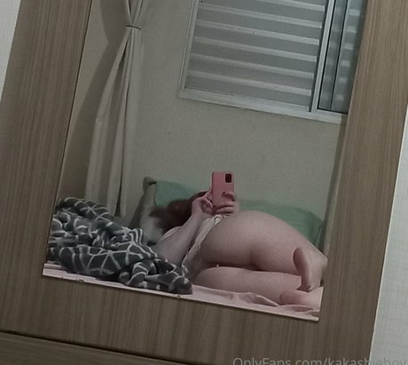 Kirara sex actress image