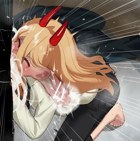 hottest ebony onlyfans art porn archive