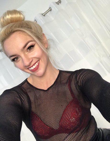 milf shower onlyfans sexy naked pic