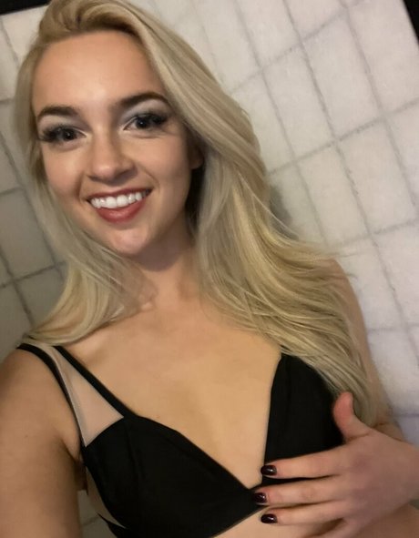 perfect onlyfans free sex pics