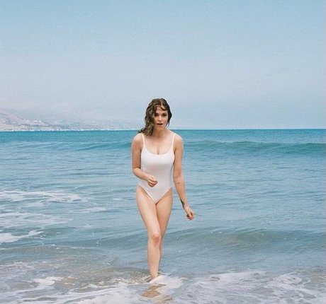 asian top onlyfans best pictures