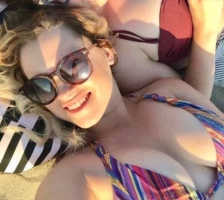 squirting pussy onlyfans free sex pic