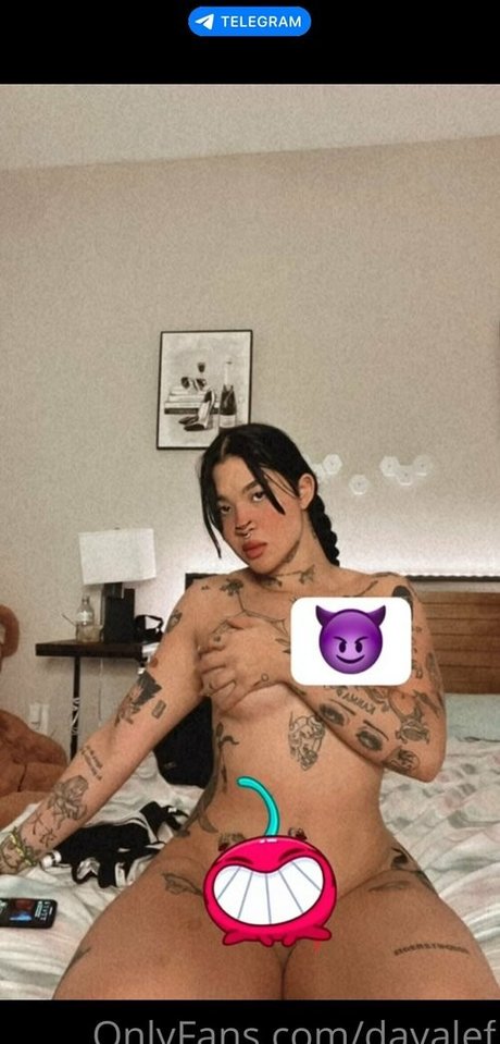 Dayale Asmr pornstar erotic gallery