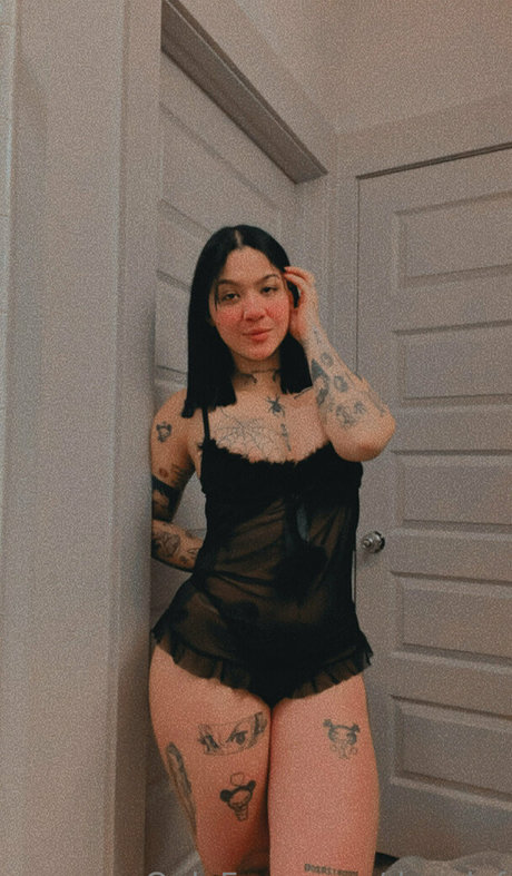 Dayale Asmr nice actress photos