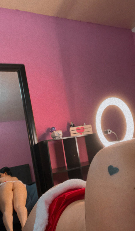 Dayale Asmr high quality model galleries