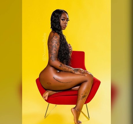 NonnieBaby pornstar free img