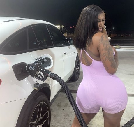 NonnieBaby adult star img