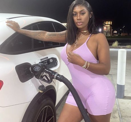 perfect onlyfans free nude picture